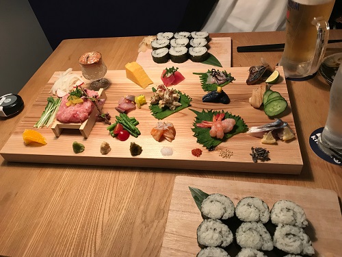アクセサリー