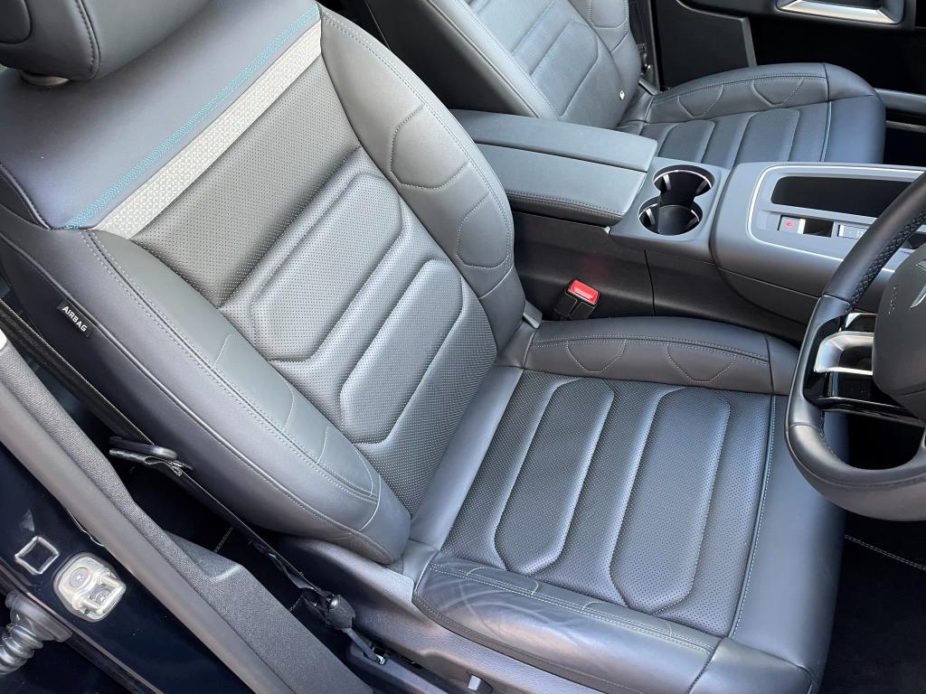 お薦め認定中古車のご紹介！