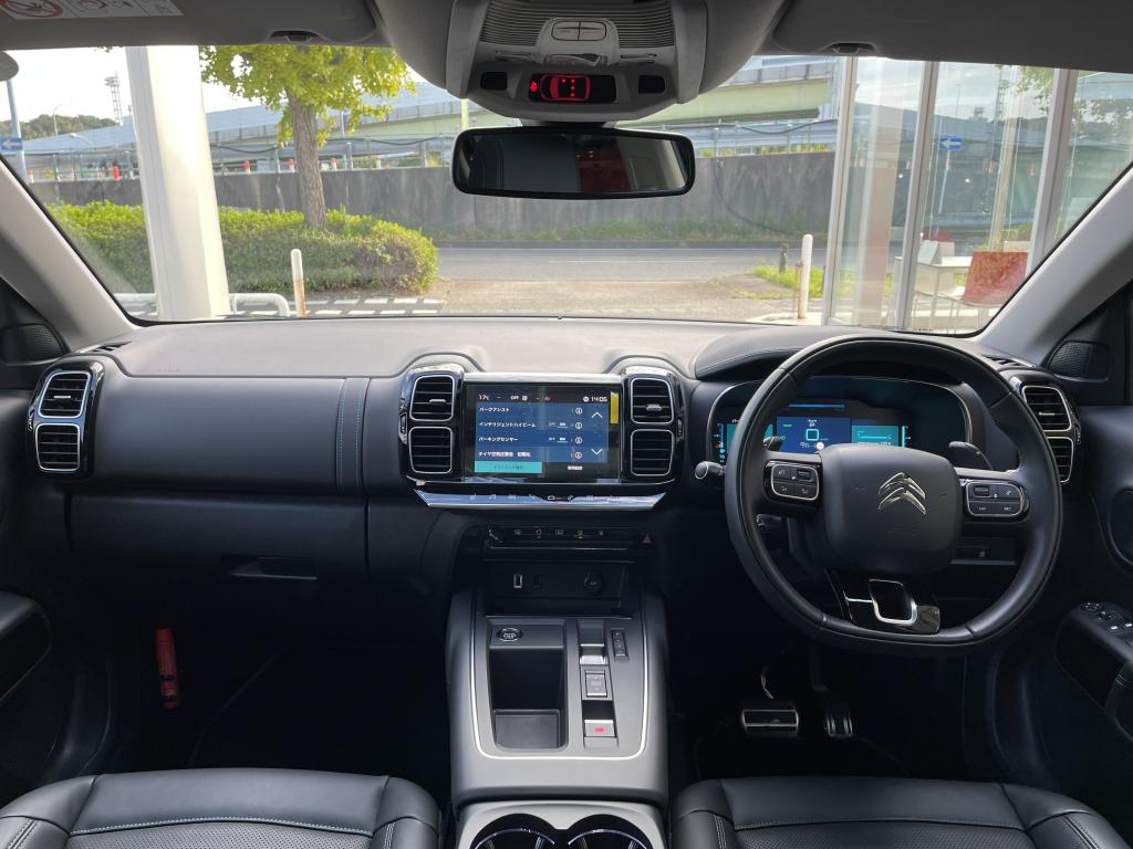 お薦め認定中古車のご紹介！