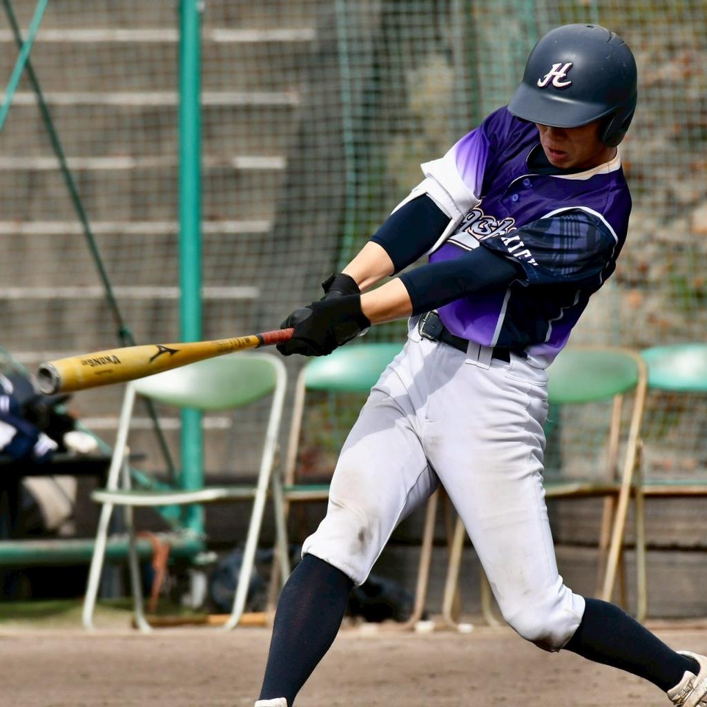 たまにはプライベートのお話を。