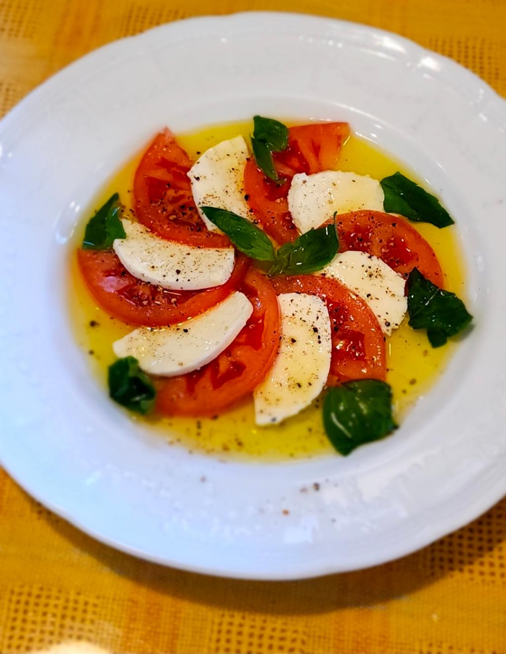 初めまして！！