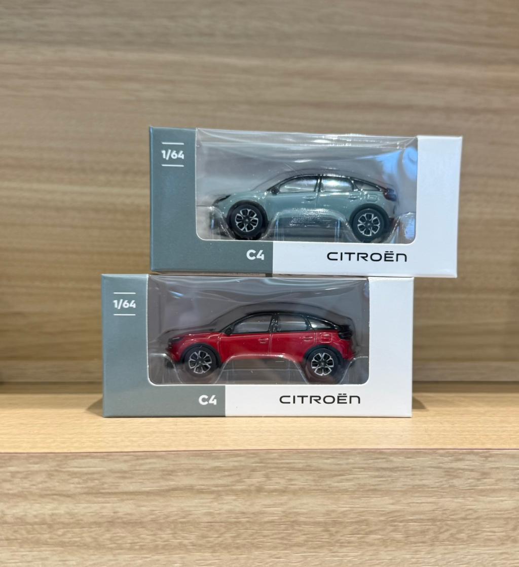 グッズのご案内