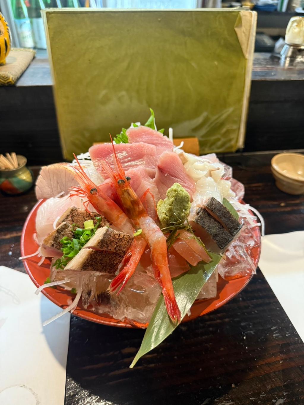 金沢旅行へ行きました！