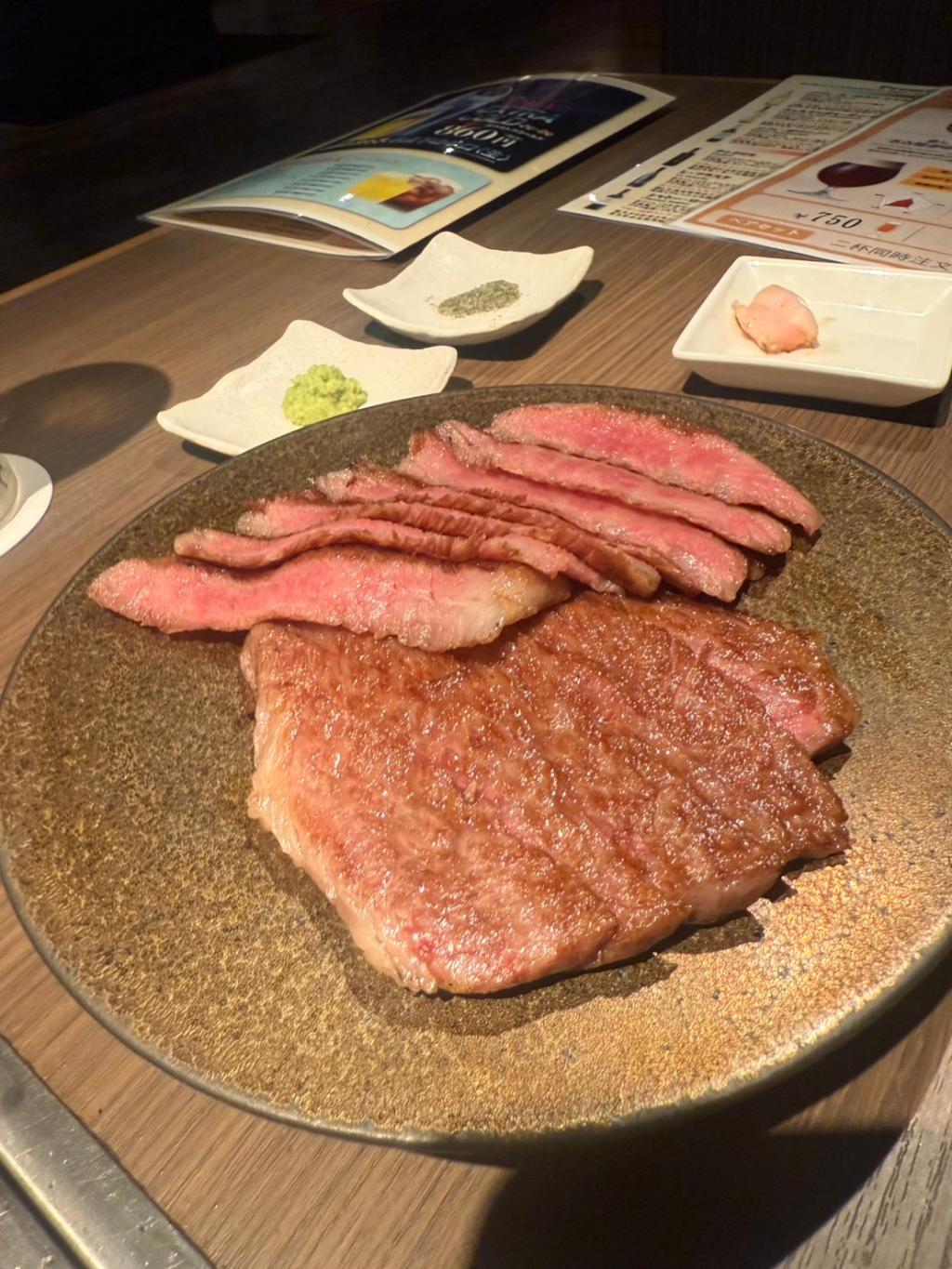 おすすめのごはん