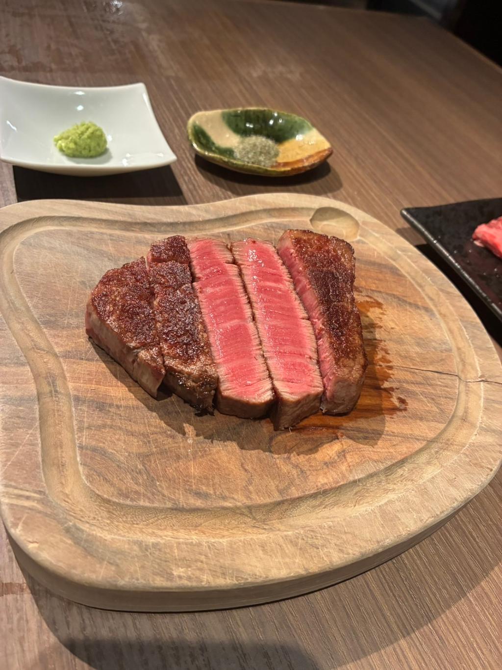 おすすめのごはん