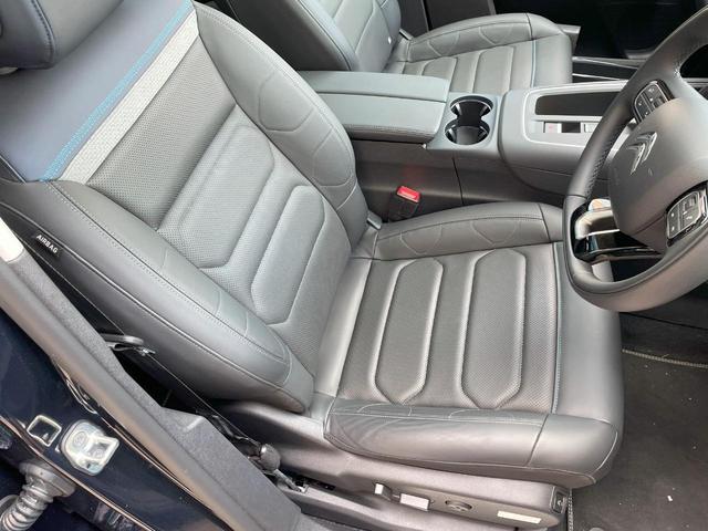 お薦め認定中古車のご紹介！
