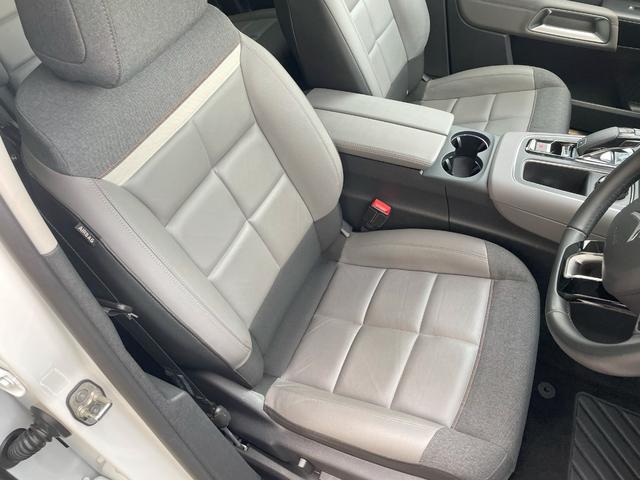 お薦め認定中古車のご紹介！