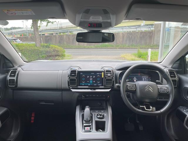 お薦め認定中古車のご紹介！