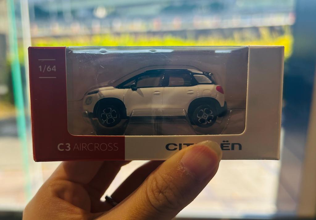 お得なグッズのご紹介