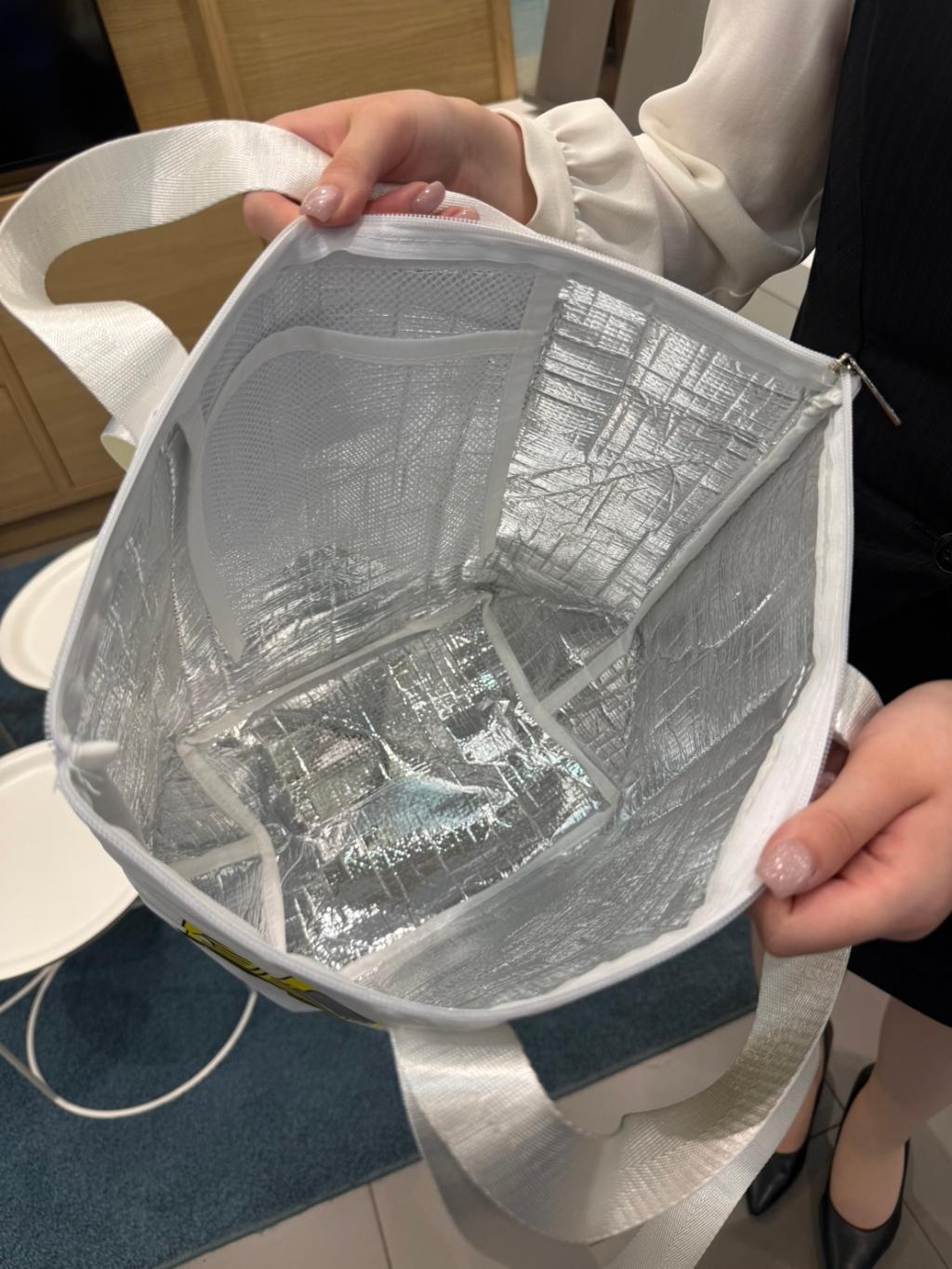 バッテリーキャンペーン開催中です！